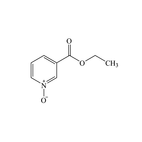 Nicorandil Impurity 12