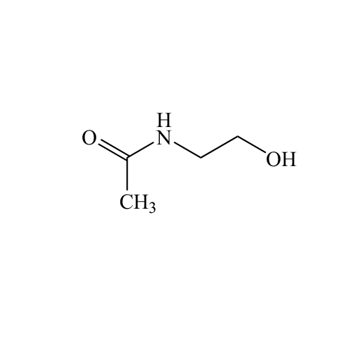 Nicorandil Impurity 13