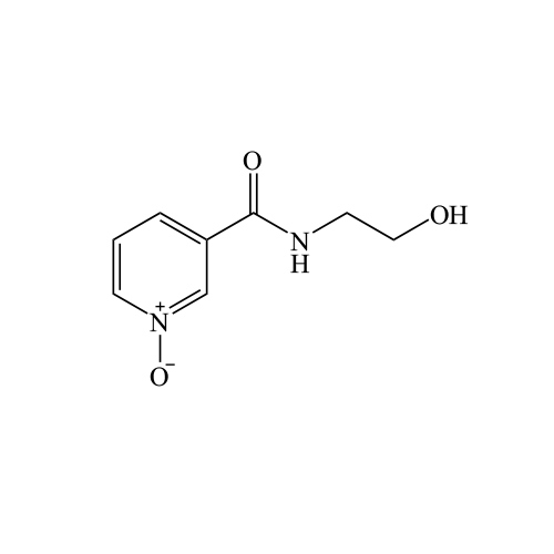 Nicorandil Impurity 14