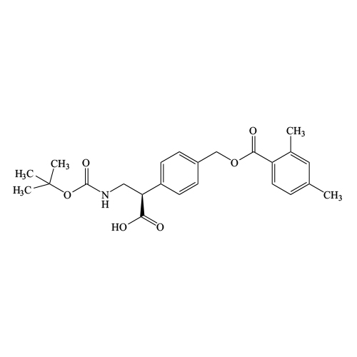 Netarsudil Impurity 1