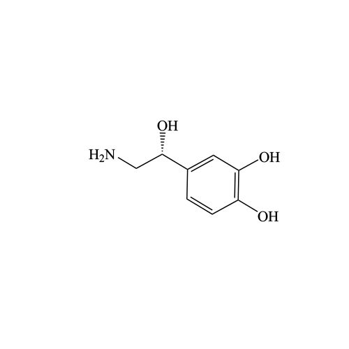 L-Noradrenaline