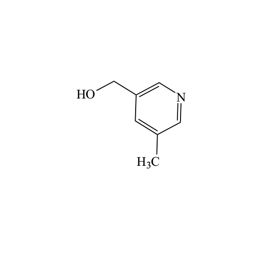 Nicotine Related Compound 1