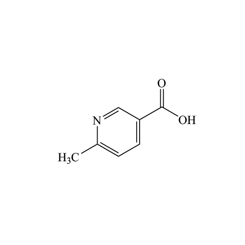 Nicotinic Acid EP Impurity A