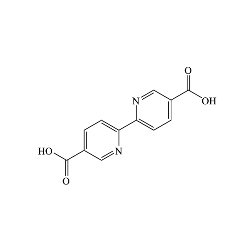 Nicotinic Acid EP Impurity B