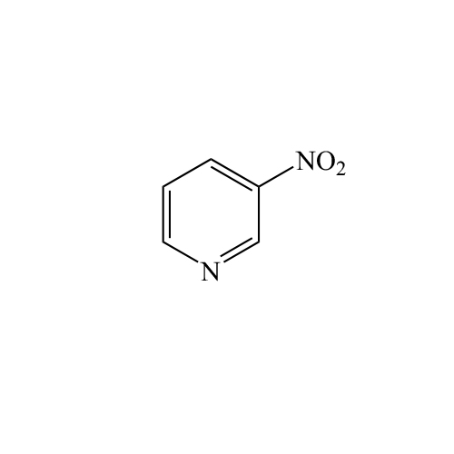 Nicotinic Acid EP Impurity H