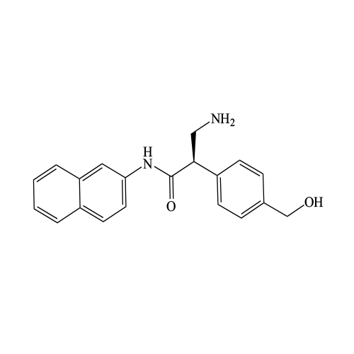 Netarsudil Impurity 4