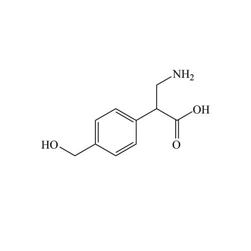 Netarsudil Impurity 5