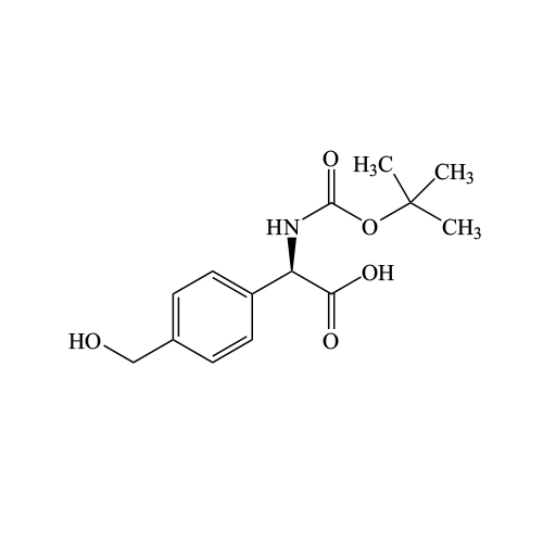 Netarsudil Impurity 6