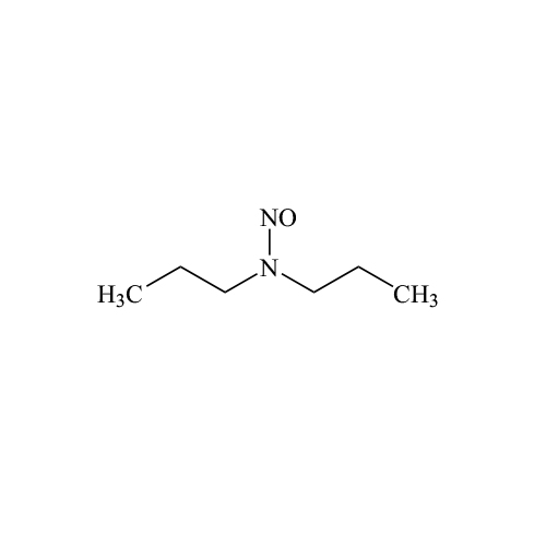 N-Nitrosodipropylamine