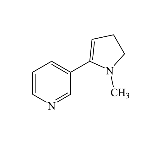 Nicotine Impurity 1