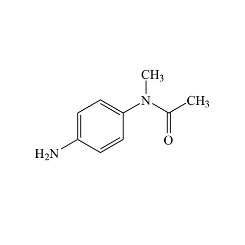 Nintedanib impurity 18