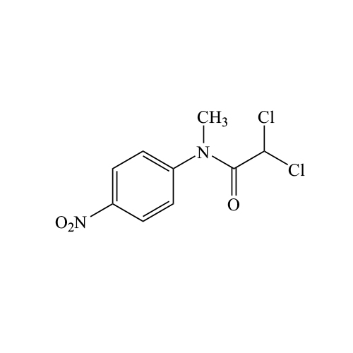 Nintedanib impurity 21