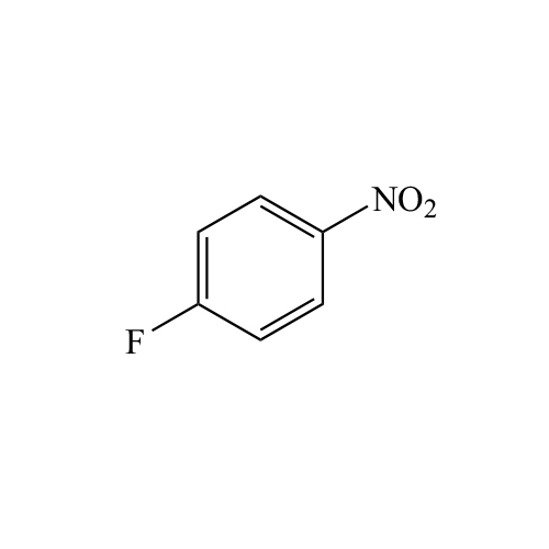 Nintedanib impurity 22