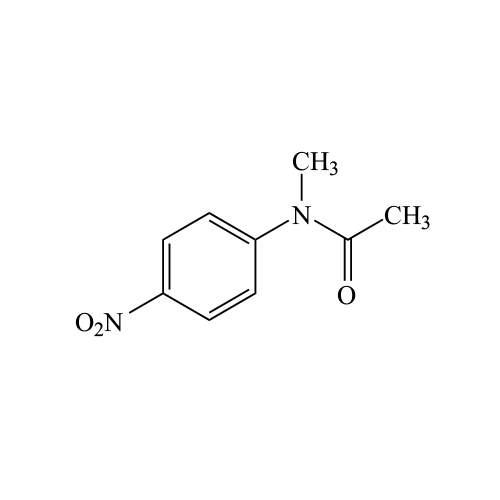 Nintedanib impurity 25