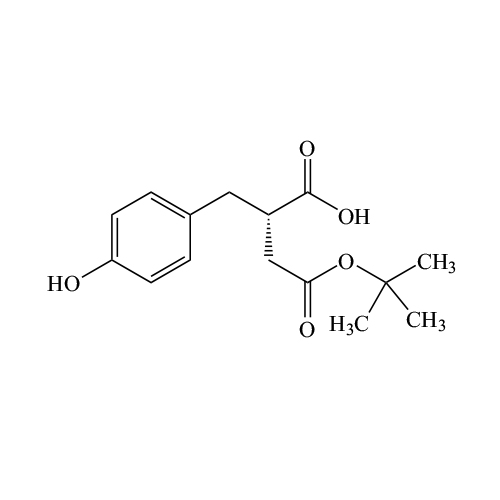 Netarsudil Impurity 9