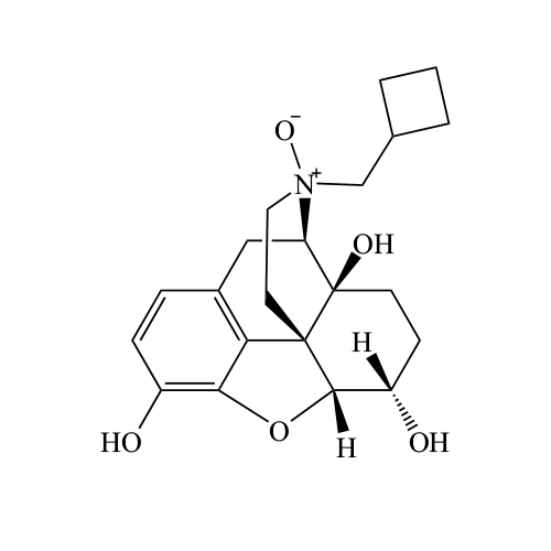 Naltrexone Impurity 9