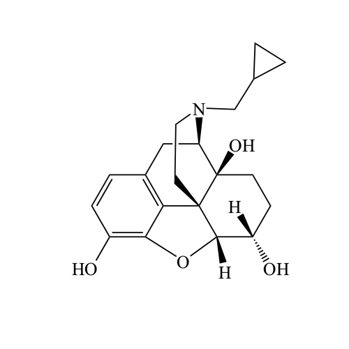 Naltrexone Impurity 10