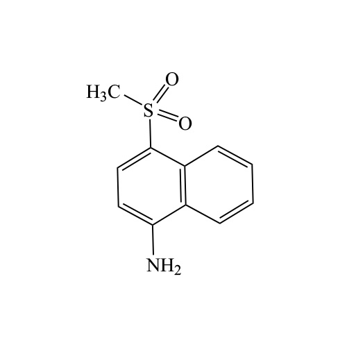 1,4-Naphthionic acid