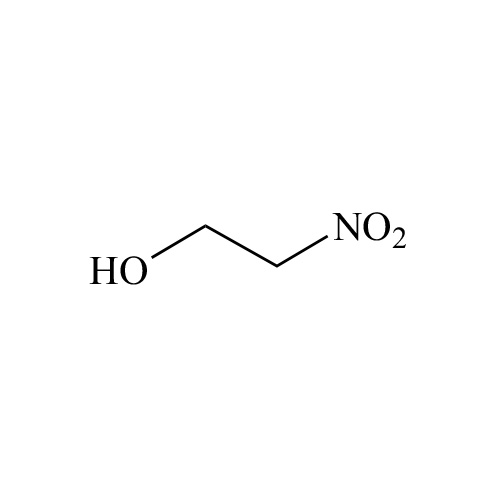 2-Nitroethanol