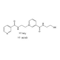 Nicorandil Impurity 19