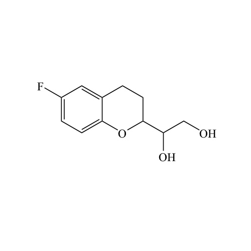 Nebivolol Impurity 19