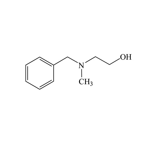 Nicardipine Impurity 2