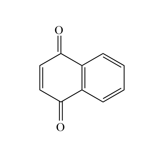 1,4-Naphthoquinone