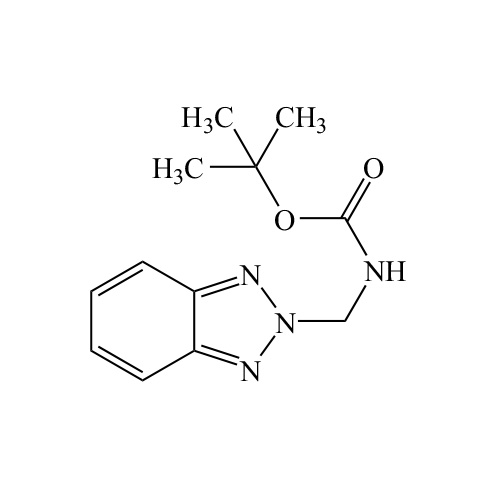 Netarsudil Impurity 10