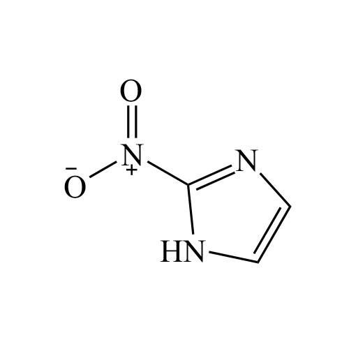 2-Nitroimidazole