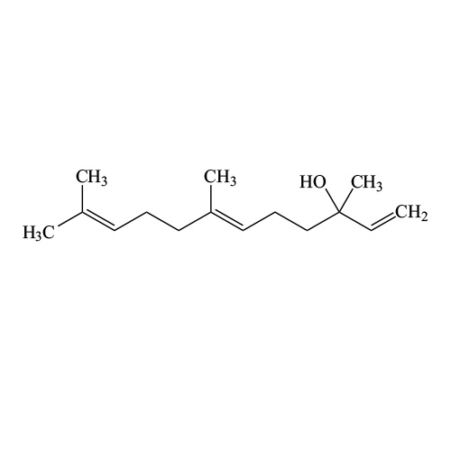 (E)-Nerolidol