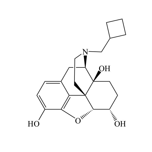 Naltrexone Impurity 24