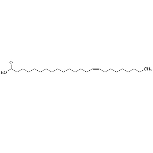 Nervonic Acid