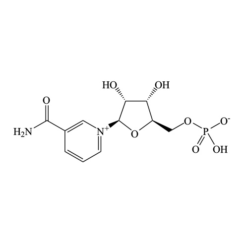 Nicotinamide mononucleotide