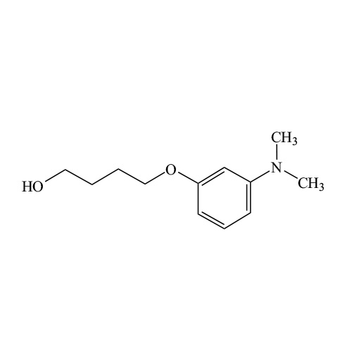 Neostigmine Impurity 1