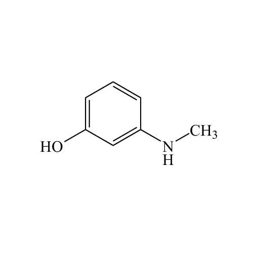 Neostigmine Impurity 2