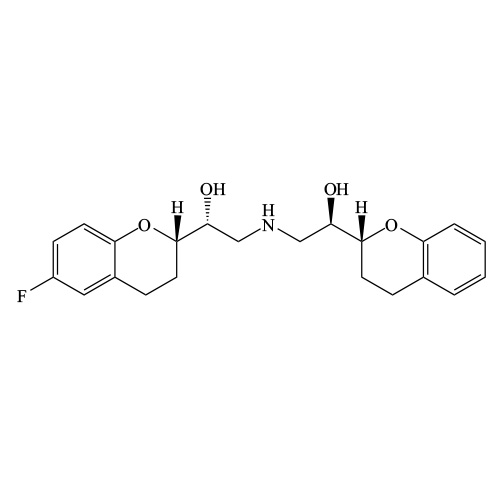 Nebivolol Impurity 20