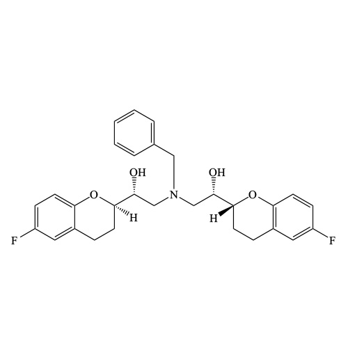 Nebivolol Impurity 21