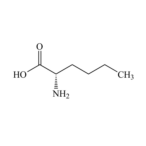 L-Norleucine