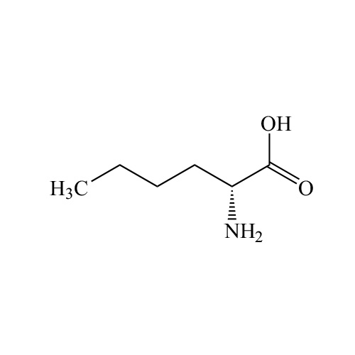 (R)-Norleucine