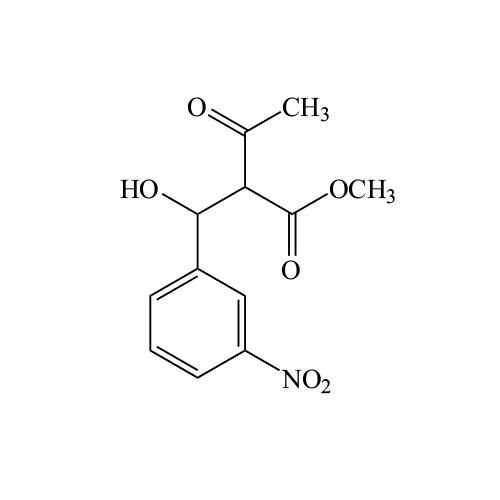 Nicardipine Impurity 10 HCl