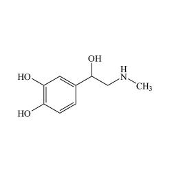 Norepinephrine Impurity 4