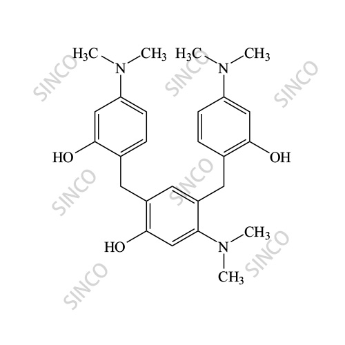 Neostigmine Impurity 3