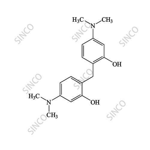 Neostigmine Dimer