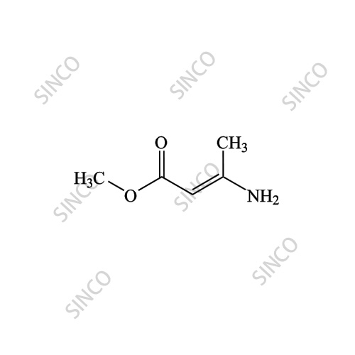 Nifedipine Impurity 12