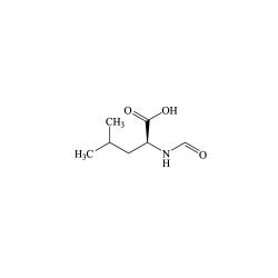 N-Formyl-L-leucine