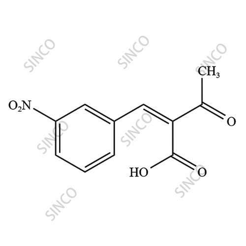 Nitrendipine Impurity 9