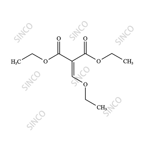 Norfloxacin impurity 2