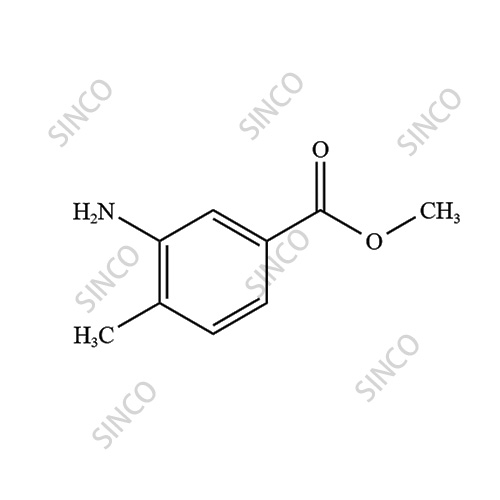 Nilotinib EP Impurity B
