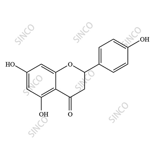 (±)-Naringenin