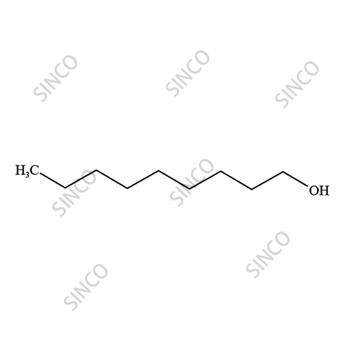 1-Nonanol